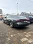 Audi A7 2.0TDI*3X S-LINE*QUATTRO*SPORTBACK*GARANTIE 12MOIS Grey - thumbnail 6