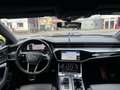 Audi A7 2.0TDI*3X S-LINE*QUATTRO*SPORTBACK*GARANTIE 12MOIS Grijs - thumbnail 19