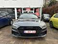 Audi A7 2.0TDI*3X S-LINE*QUATTRO*SPORTBACK*GARANTIE 12MOIS Grey - thumbnail 2