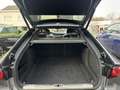 Audi A7 2.0TDI*3X S-LINE*QUATTRO*SPORTBACK*GARANTIE 12MOIS Grijs - thumbnail 17