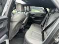 Audi A7 2.0TDI*3X S-LINE*QUATTRO*SPORTBACK*GARANTIE 12MOIS Grey - thumbnail 8