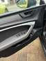 Audi A7 2.0TDI*3X S-LINE*QUATTRO*SPORTBACK*GARANTIE 12MOIS Grijs - thumbnail 20