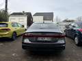 Audi A7 2.0TDI*3X S-LINE*QUATTRO*SPORTBACK*GARANTIE 12MOIS Grey - thumbnail 5