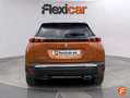 Peugeot 2008 1.2 PureTech S&S GT Pack EAT8 130 Orange - thumbnail 7