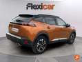 Peugeot 2008 1.2 PureTech S&S GT Pack EAT8 130 Orange - thumbnail 9