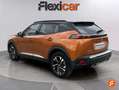 Peugeot 2008 1.2 PureTech S&S GT Pack EAT8 130 Orange - thumbnail 5
