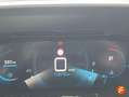 Peugeot 2008 1.2 PureTech S&S GT Pack EAT8 130 Orange - thumbnail 14