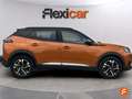 Peugeot 2008 1.2 PureTech S&S GT Pack EAT8 130 Orange - thumbnail 10