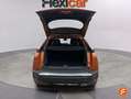 Peugeot 2008 1.2 PureTech S&S GT Pack EAT8 130 Orange - thumbnail 8