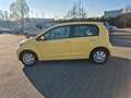 SEAT Mii Klimaanlage Garantie Gelb - thumbnail 5