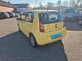 SEAT Mii Klimaanlage Garantie Gelb - thumbnail 9