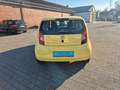 SEAT Mii Klimaanlage Garantie Gelb - thumbnail 8