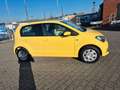 SEAT Mii Klimaanlage Garantie Gelb - thumbnail 6