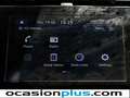 Hyundai TUCSON 1.6 TGDI Klass 4x2 Gris - thumbnail 7