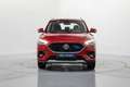 MG ZS 1.0 T-GDI Luxury Aut. 82kW Rojo - thumbnail 2