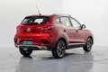 MG ZS 1.0 T-GDI Luxury Aut. 82kW Rojo - thumbnail 6