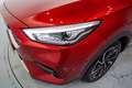 MG ZS 1.0 T-GDI Luxury Aut. 82kW Rojo - thumbnail 10