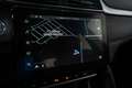 MG ZS 1.0 T-GDI Luxury Aut. 82kW Rojo - thumbnail 29