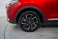 MG ZS 1.0 T-GDI Luxury Aut. 82kW Rojo - thumbnail 11