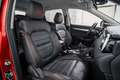 MG ZS 1.0 T-GDI Luxury Aut. 82kW Rojo - thumbnail 15