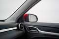 MG ZS 1.0 T-GDI Luxury Aut. 82kW Rojo - thumbnail 31