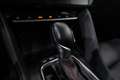 MG ZS 1.0 T-GDI Luxury Aut. 82kW Rojo - thumbnail 26