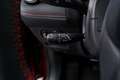 MG ZS 1.0 T-GDI Luxury Aut. 82kW Rojo - thumbnail 24
