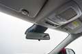MG ZS 1.0 T-GDI Luxury Aut. 82kW Rojo - thumbnail 32