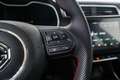 MG ZS 1.0 T-GDI Luxury Aut. 82kW Rojo - thumbnail 20