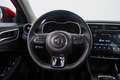 MG ZS 1.0 T-GDI Luxury Aut. 82kW Rojo - thumbnail 19