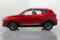 MG ZS 1.0 T-GDI Luxury Aut. 82kW Rojo - thumbnail 8