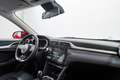 MG ZS 1.0 T-GDI Luxury Aut. 82kW Rojo - thumbnail 33