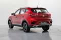 MG ZS 1.0 T-GDI Luxury Aut. 82kW Rojo - thumbnail 9