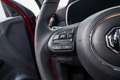 MG ZS 1.0 T-GDI Luxury Aut. 82kW Rojo - thumbnail 22