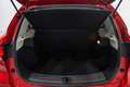 MG ZS 1.0 T-GDI Luxury Aut. 82kW Rojo - thumbnail 17