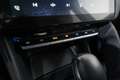 MG ZS 1.0 T-GDI Luxury Aut. 82kW Rojo - thumbnail 27