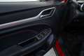 MG ZS 1.0 T-GDI Luxury Aut. 82kW Rojo - thumbnail 18