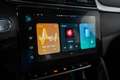 MG ZS 1.0 T-GDI Luxury Aut. 82kW Rojo - thumbnail 28