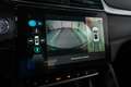 MG ZS 1.0 T-GDI Luxury Aut. 82kW Rojo - thumbnail 30