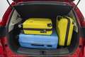 MG ZS 1.0 T-GDI Luxury Aut. 82kW Rojo - thumbnail 16