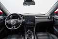 MG ZS 1.0 T-GDI Luxury Aut. 82kW Rojo - thumbnail 12