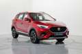 MG ZS 1.0 T-GDI Luxury Aut. 82kW Rojo - thumbnail 3
