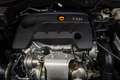 MG ZS 1.0 T-GDI Luxury Aut. 82kW Rojo - thumbnail 35