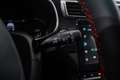 MG ZS 1.0 T-GDI Luxury Aut. 82kW Rojo - thumbnail 21