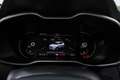 MG ZS 1.0 T-GDI Luxury Aut. 82kW Rojo - thumbnail 14