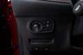 MG ZS 1.0 T-GDI Luxury Aut. 82kW Rojo - thumbnail 25