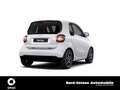 smart forTwo 52 kW PDC HI PANO LED SITZH TEMPOMAT Bianco - thumbnail 2