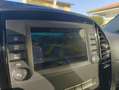 Mercedes-Benz Vito 2.0 114 CDI Tourer Pro Long 9 POSTI #PELLE Schwarz - thumbnail 11