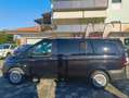 Mercedes-Benz Vito 2.0 114 CDI Tourer Pro Long 9 POSTI #PELLE Schwarz - thumbnail 2