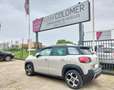 Citroen C3 Aircross BlueHDi S&S Shine EAT6 120 Beige - thumbnail 6